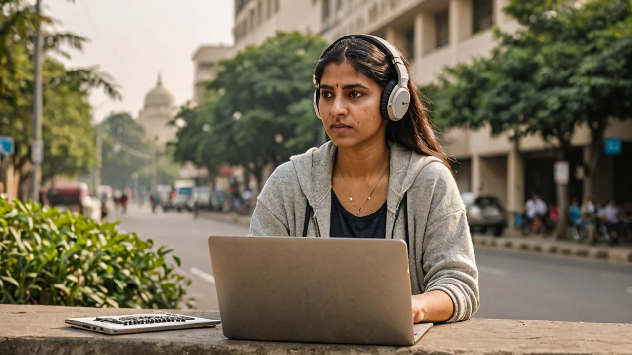 Fusion Markets Demo Account: A Practical Look for Indian Traders