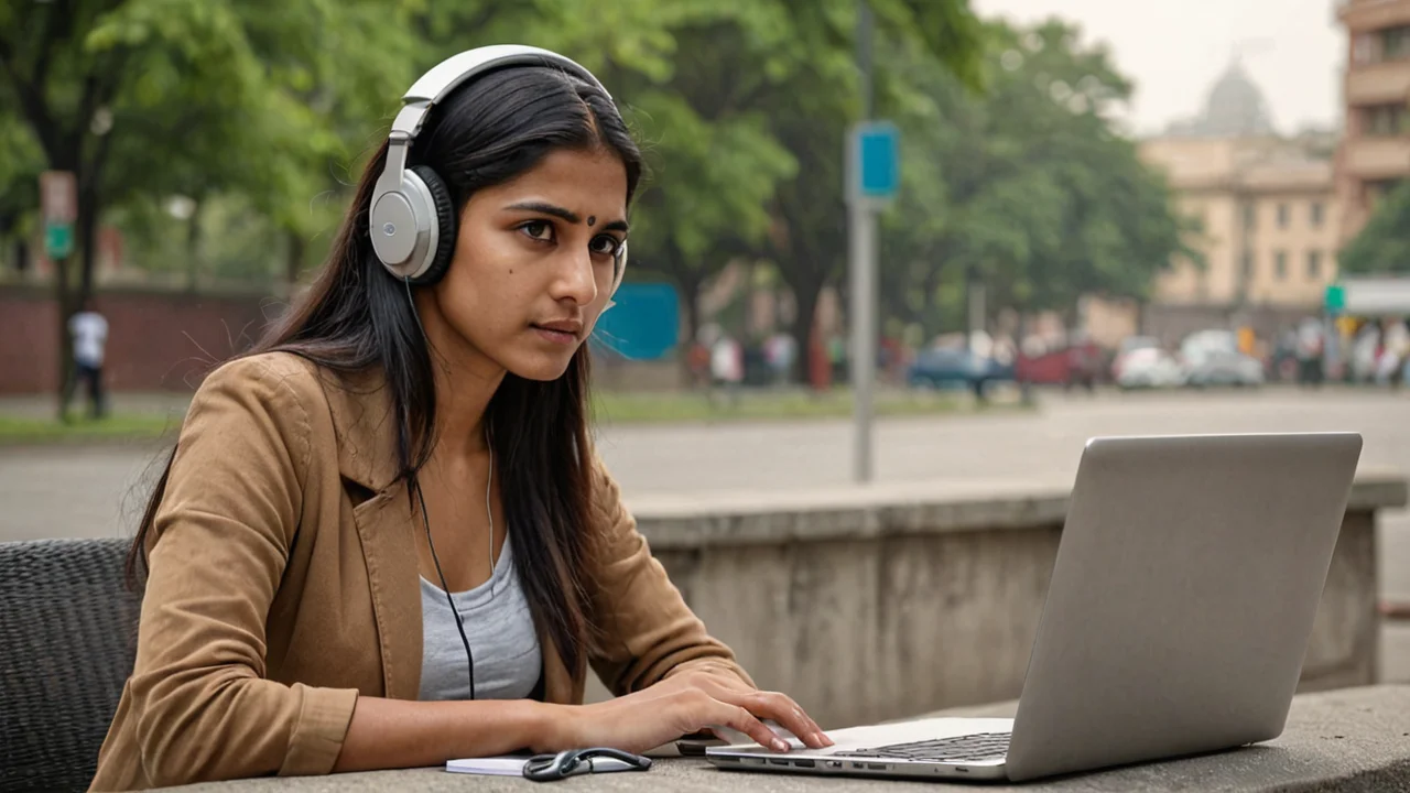 Fusion Markets Demo Account: A Practical Look for Indian Traders