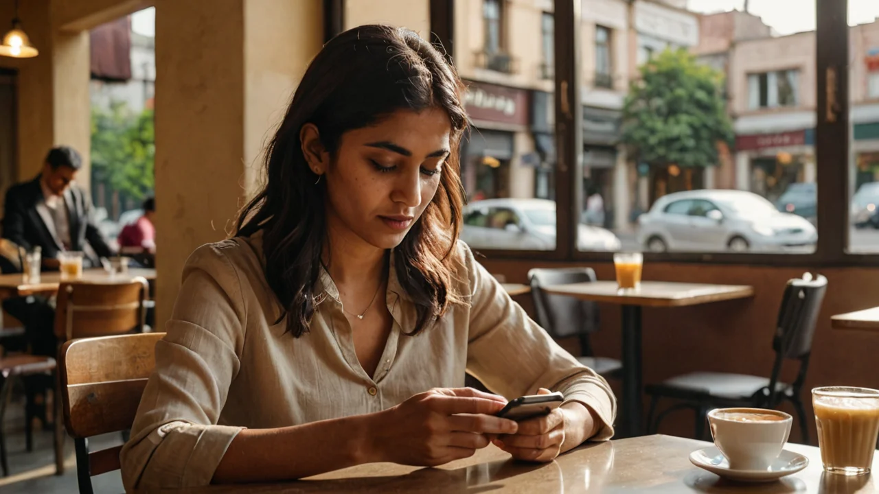 Fusion Markets iOS App: What Indian Traders Need to Know