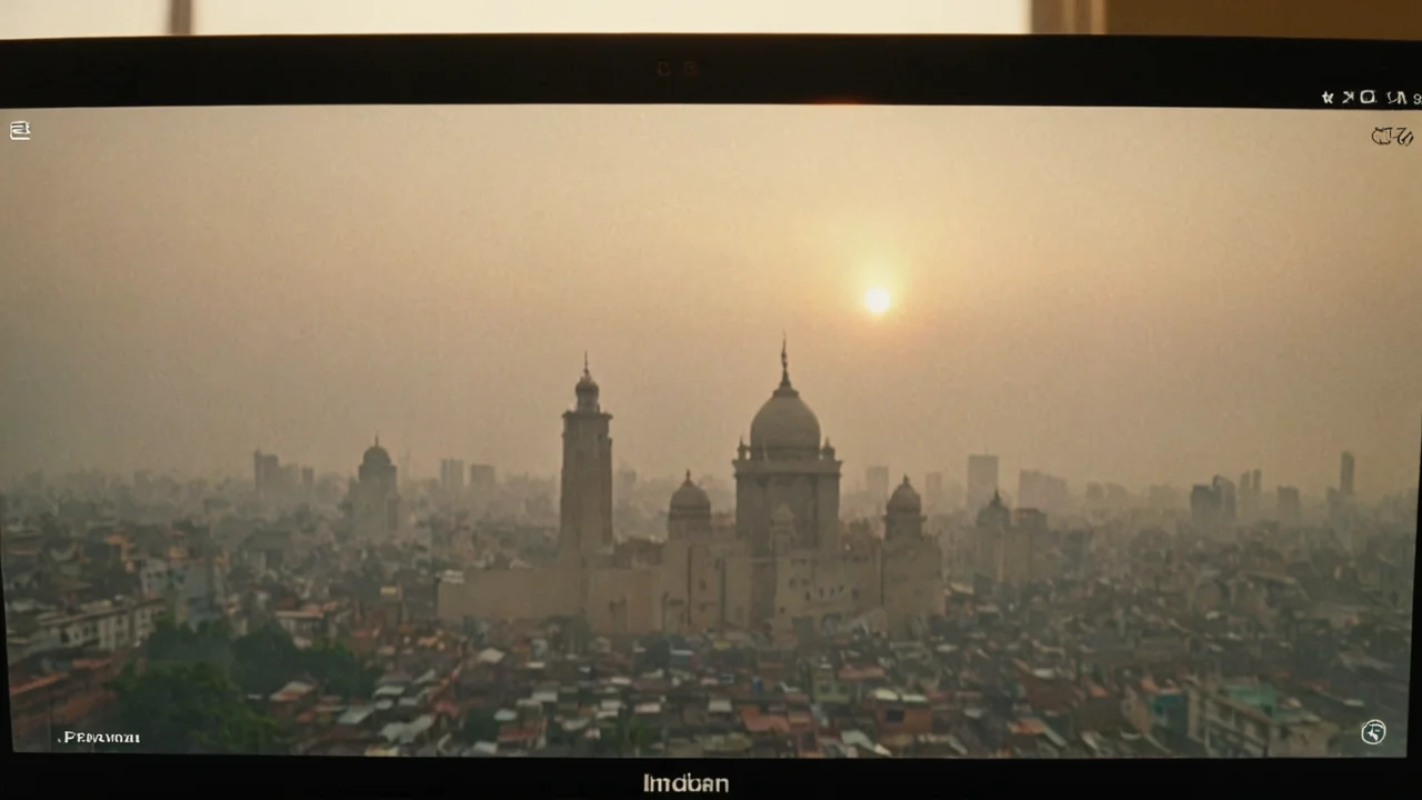 Fusion Markets Login: A Trader's Walkthrough for India